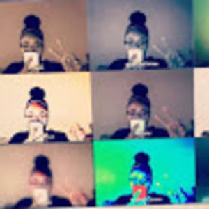 Meet your Posher, Deja